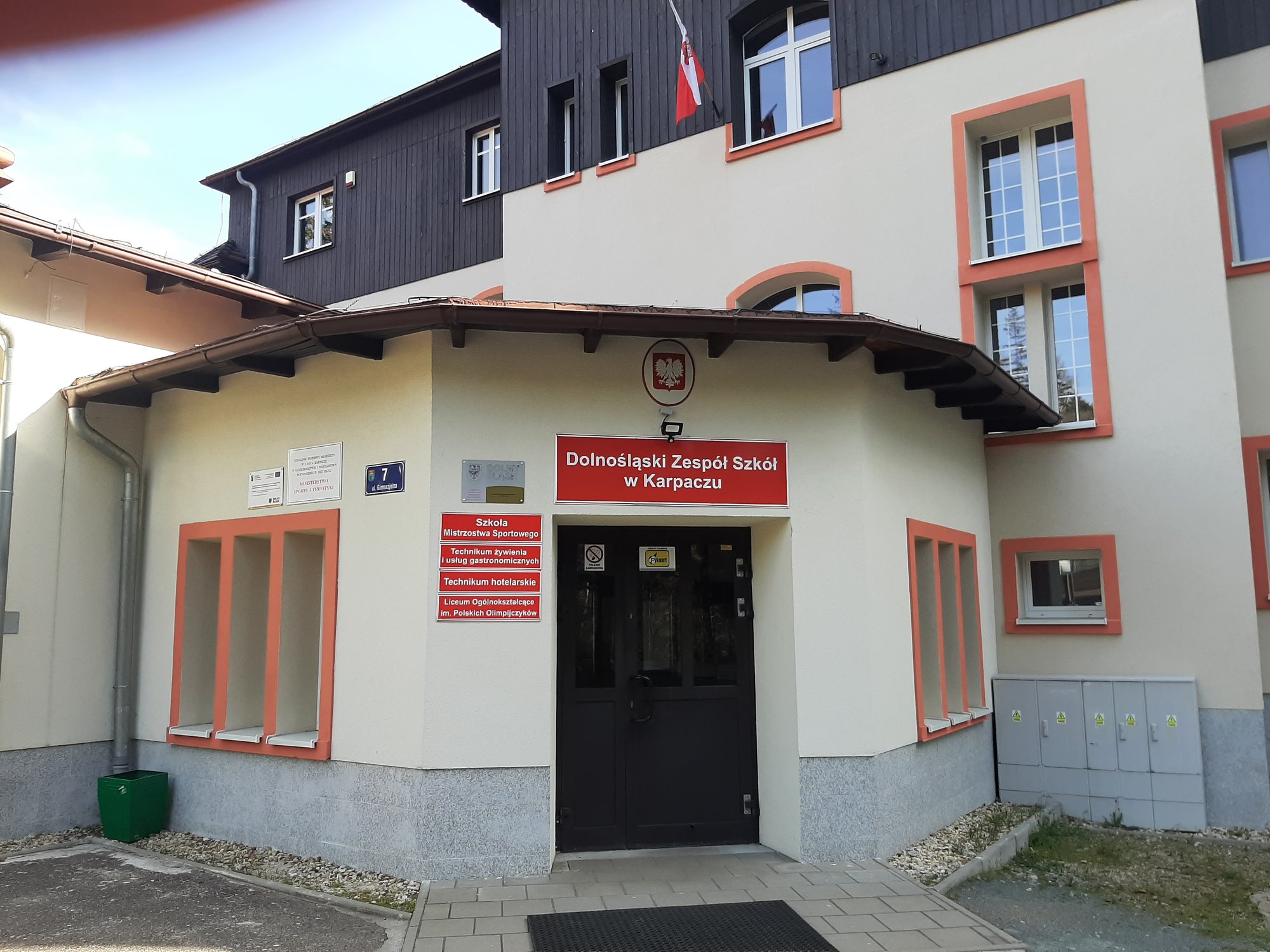 zmagania-maturalne-uczniow-w-karpaczu-115131