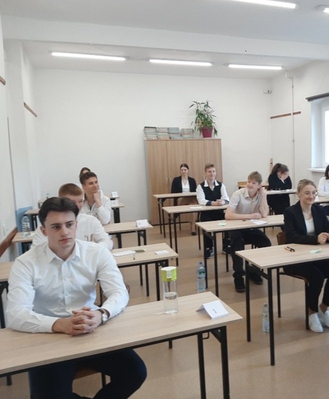 zmagania-maturalne-uczniow-w-karpaczu-115131