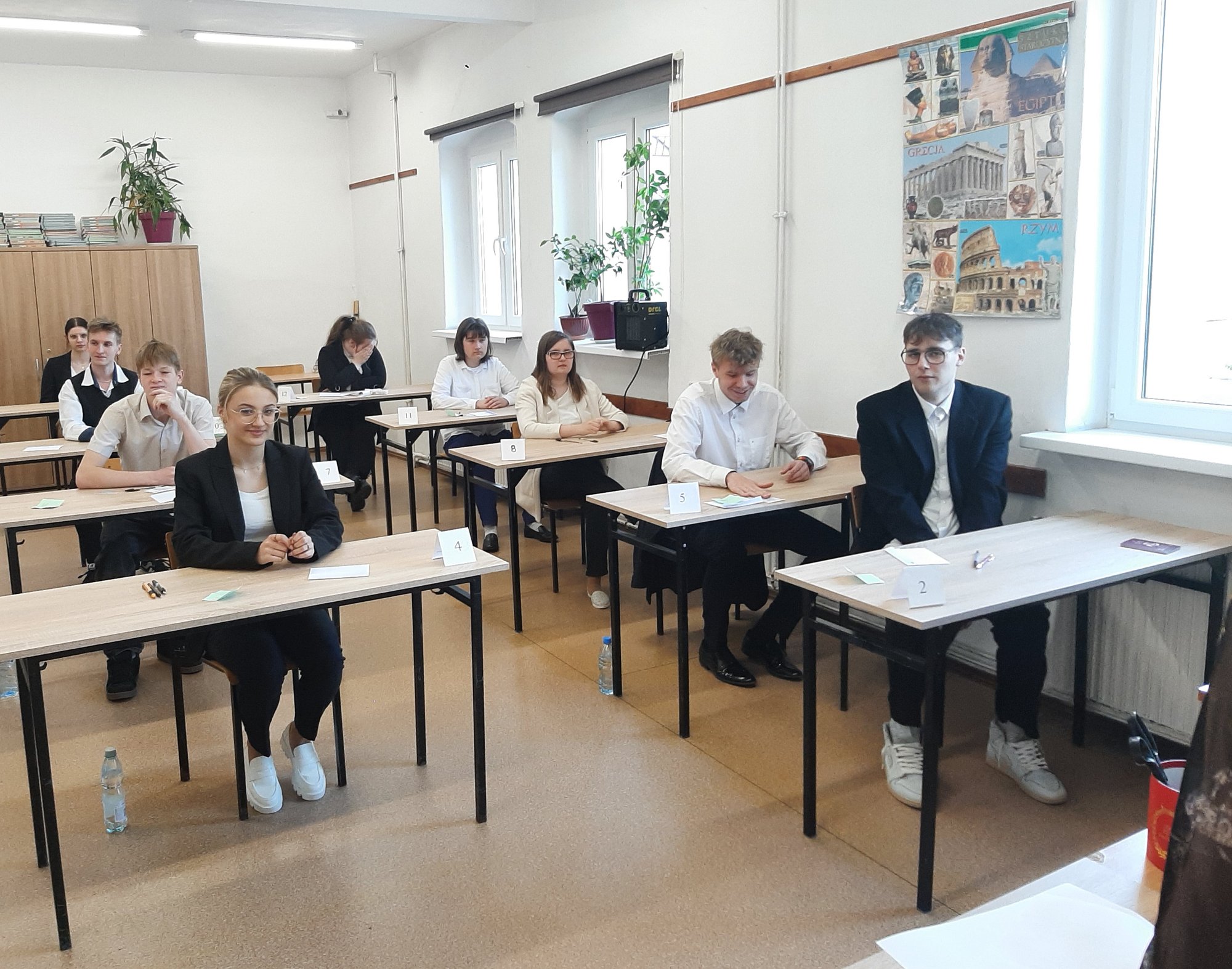zmagania-maturalne-uczniow-w-karpaczu-115131
