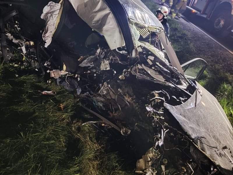 tragedia-na-drodze-115134