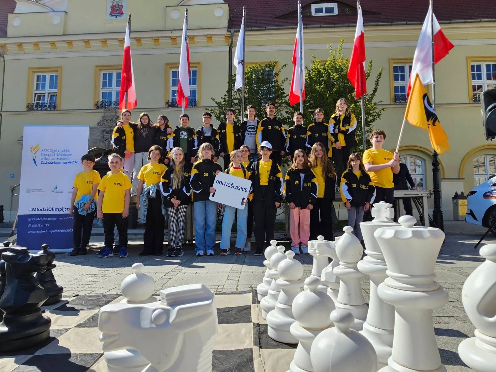 rozpoczynaja-walke-o-medale-mp-115140