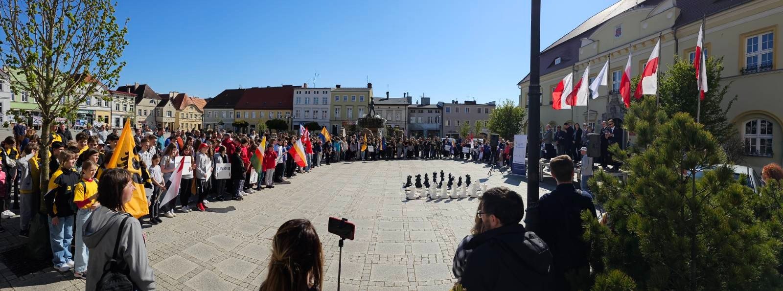 rozpoczynaja-walke-o-medale-mp-115140