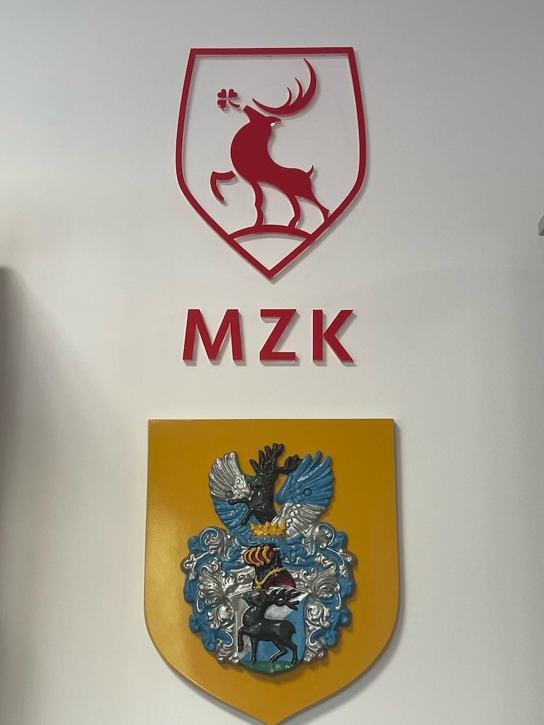 noc-muzeow-w-mzk-115141