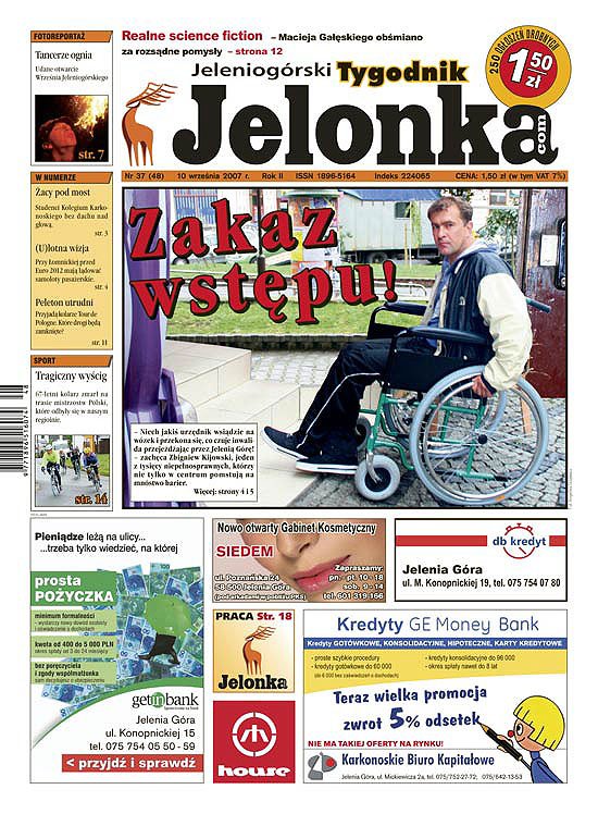 jelonkacom-od-poniedziaku-w-kioskach-11516