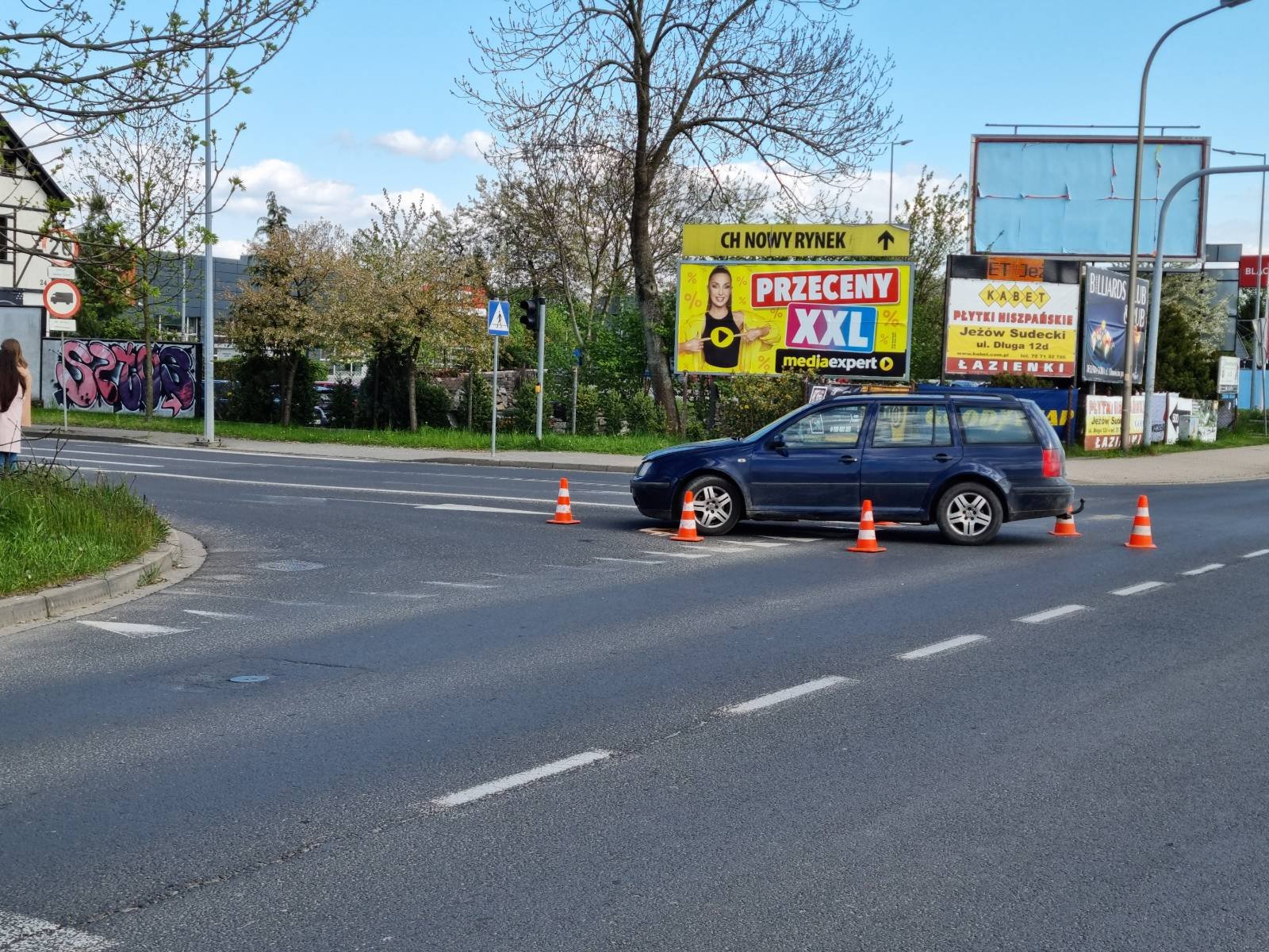 kolizja-na-skrzyzowaniu-115163