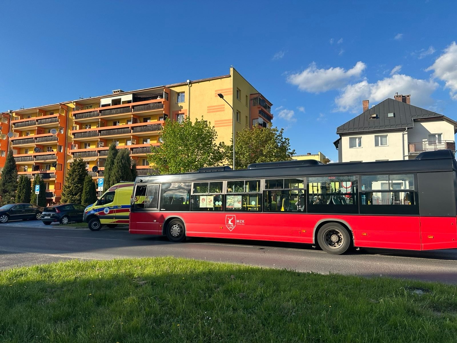 potracenie-obok-zusu-115164