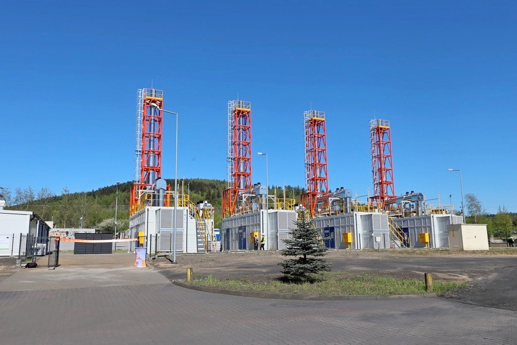 wazna-inwestycja-w-eco-115167