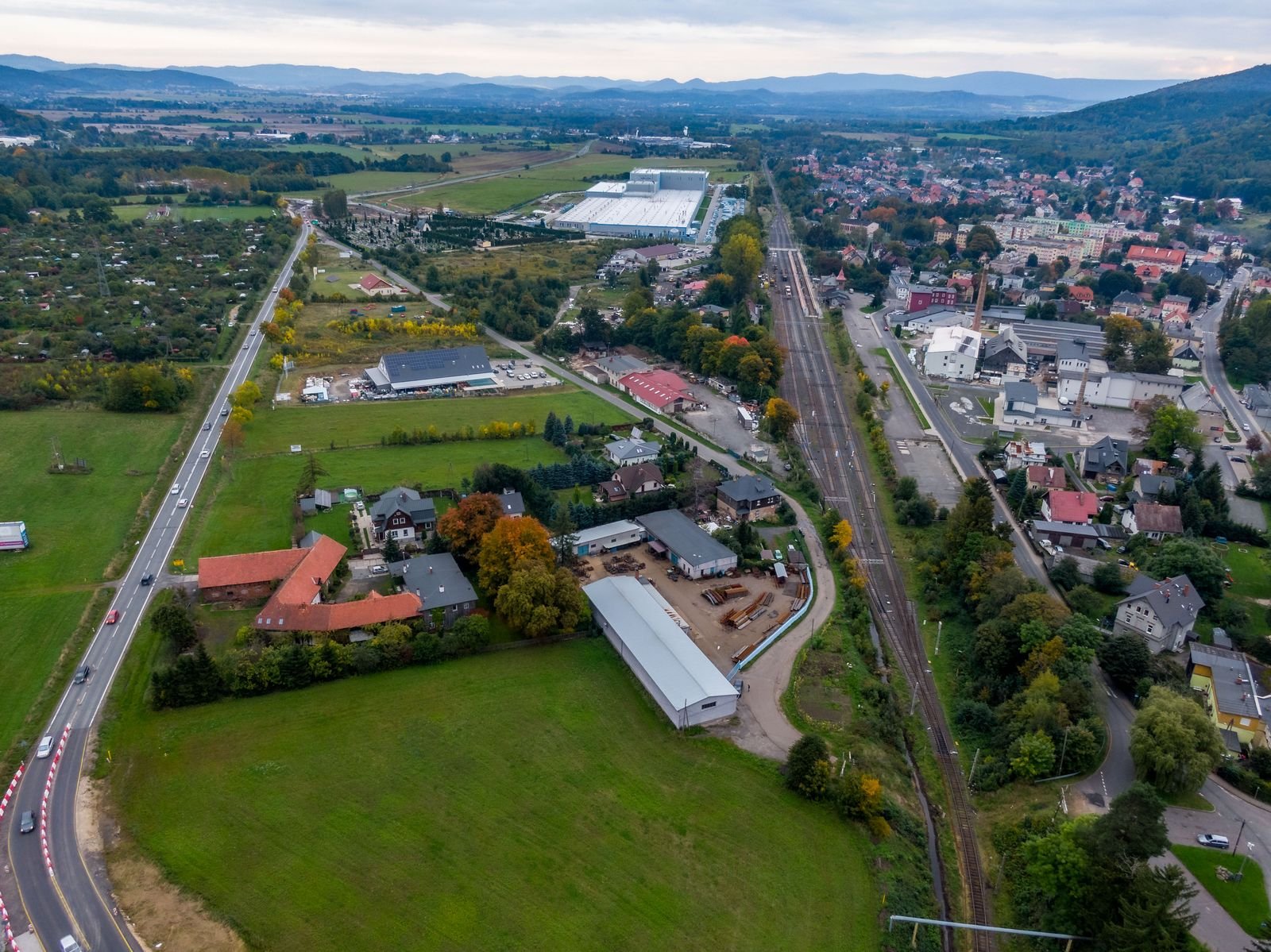 czas-gosowania-w-budzecie-obywatelskim-115169