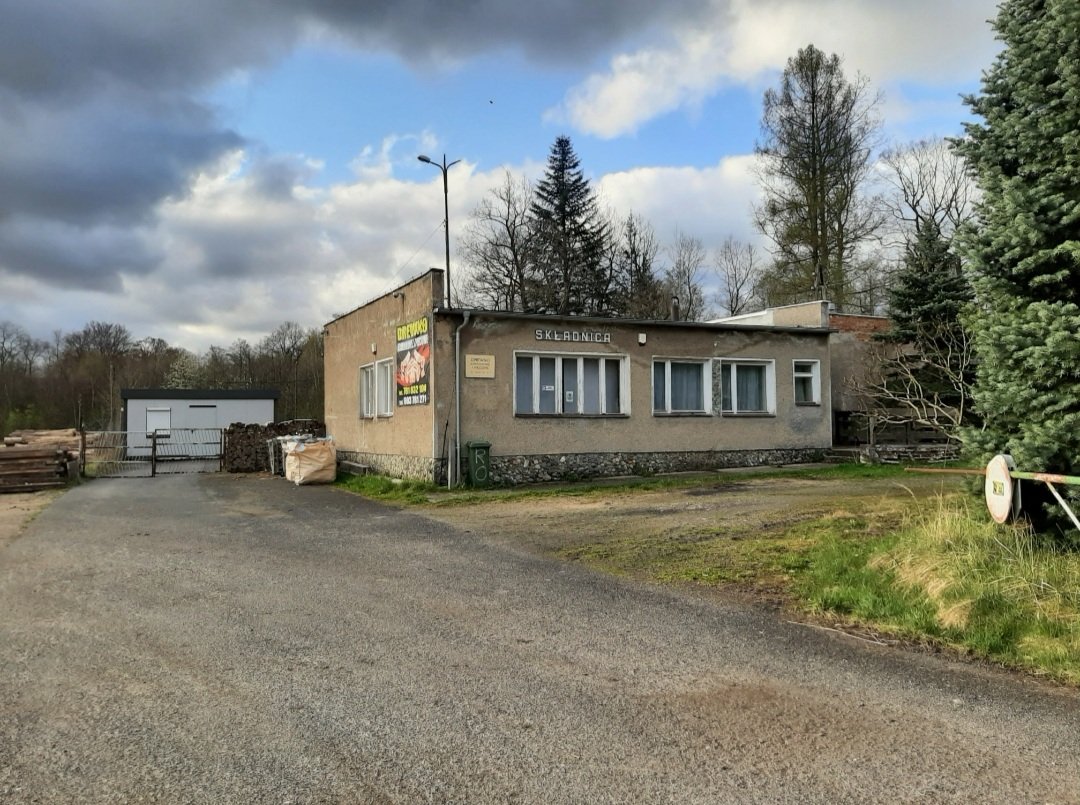 bya-skadnica-drewna-w-kostrzycy-do-rozbiorki-115173