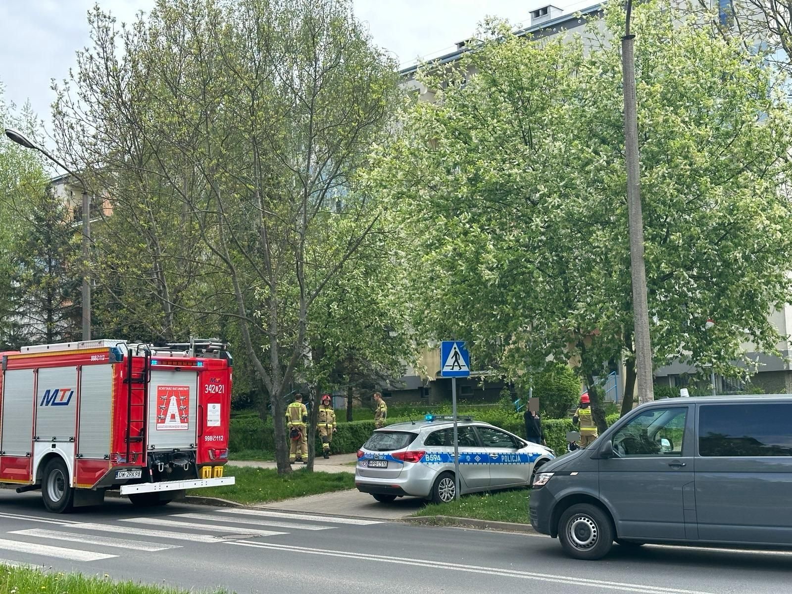 desperat-na-balkonie-115178