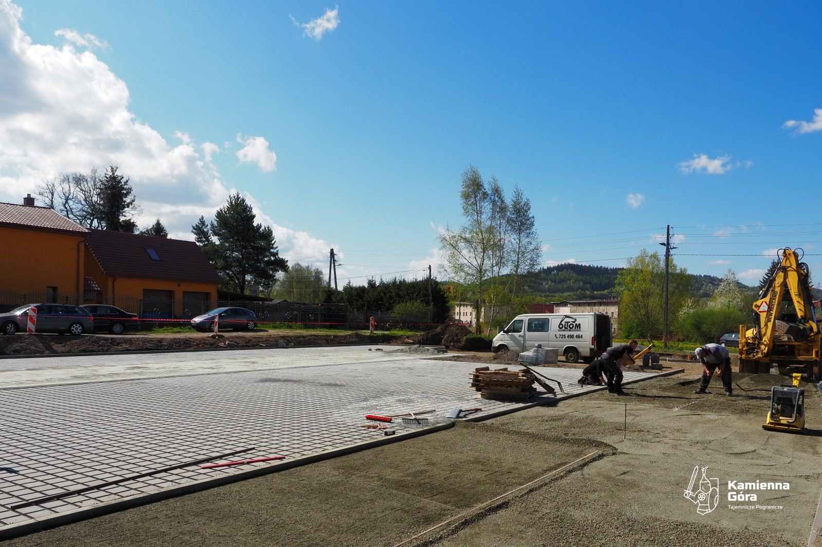 bedzie-duzy-parking-115179