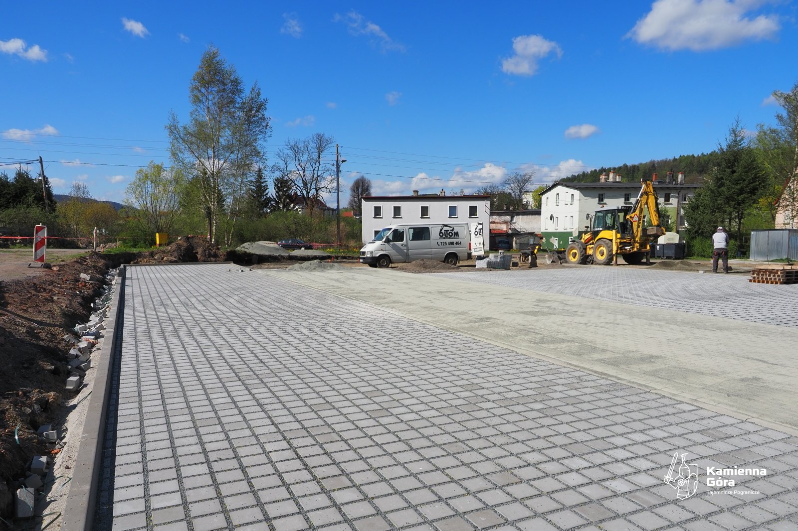 bedzie-duzy-parking-115179
