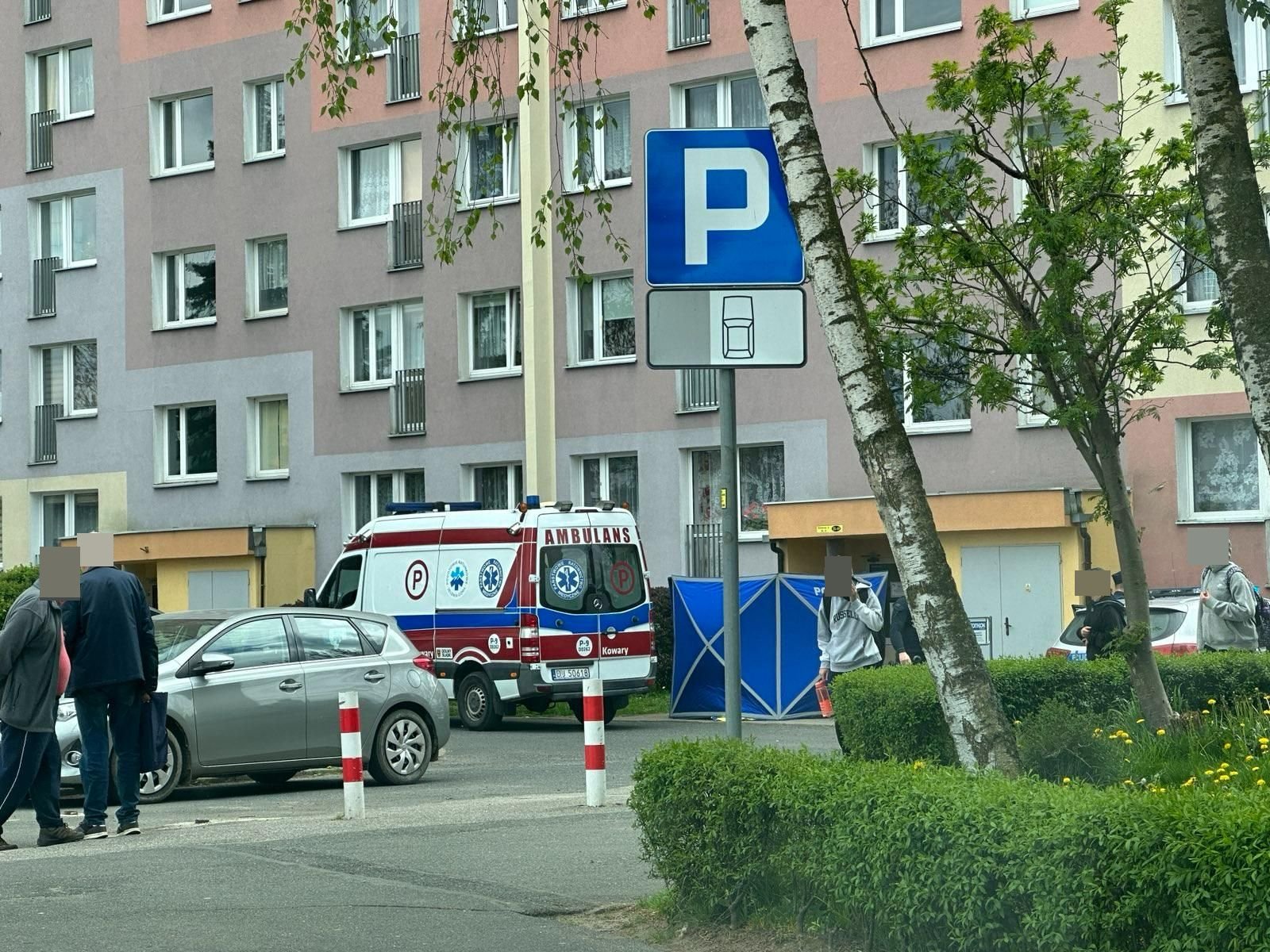 tragedia-na-elsnera-115180