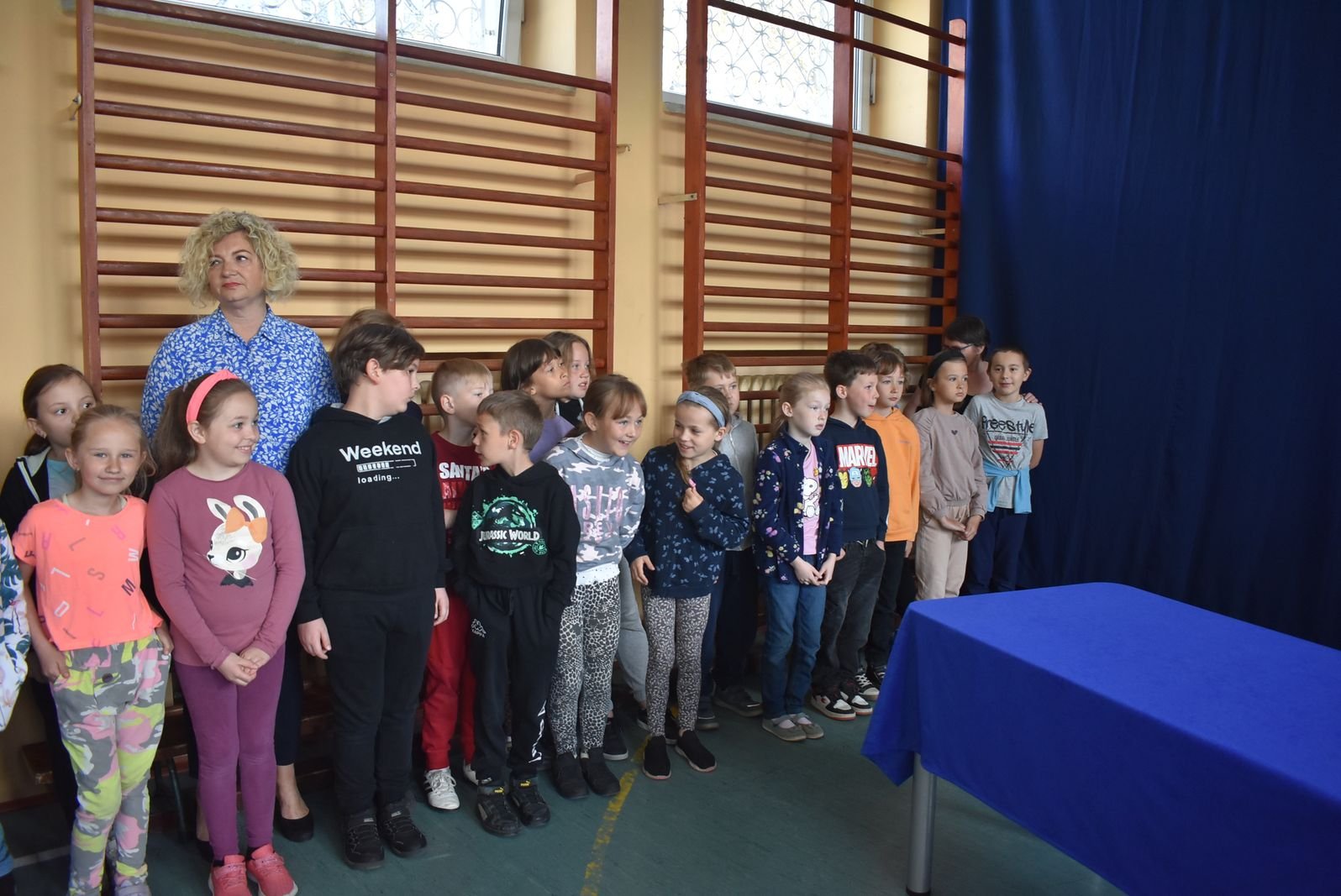 kolejne-gratulacje-dla-dzielnego-13latka-115182
