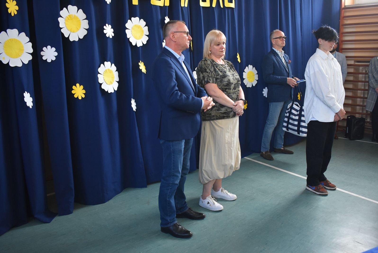 kolejne-gratulacje-dla-dzielnego-13latka-115182