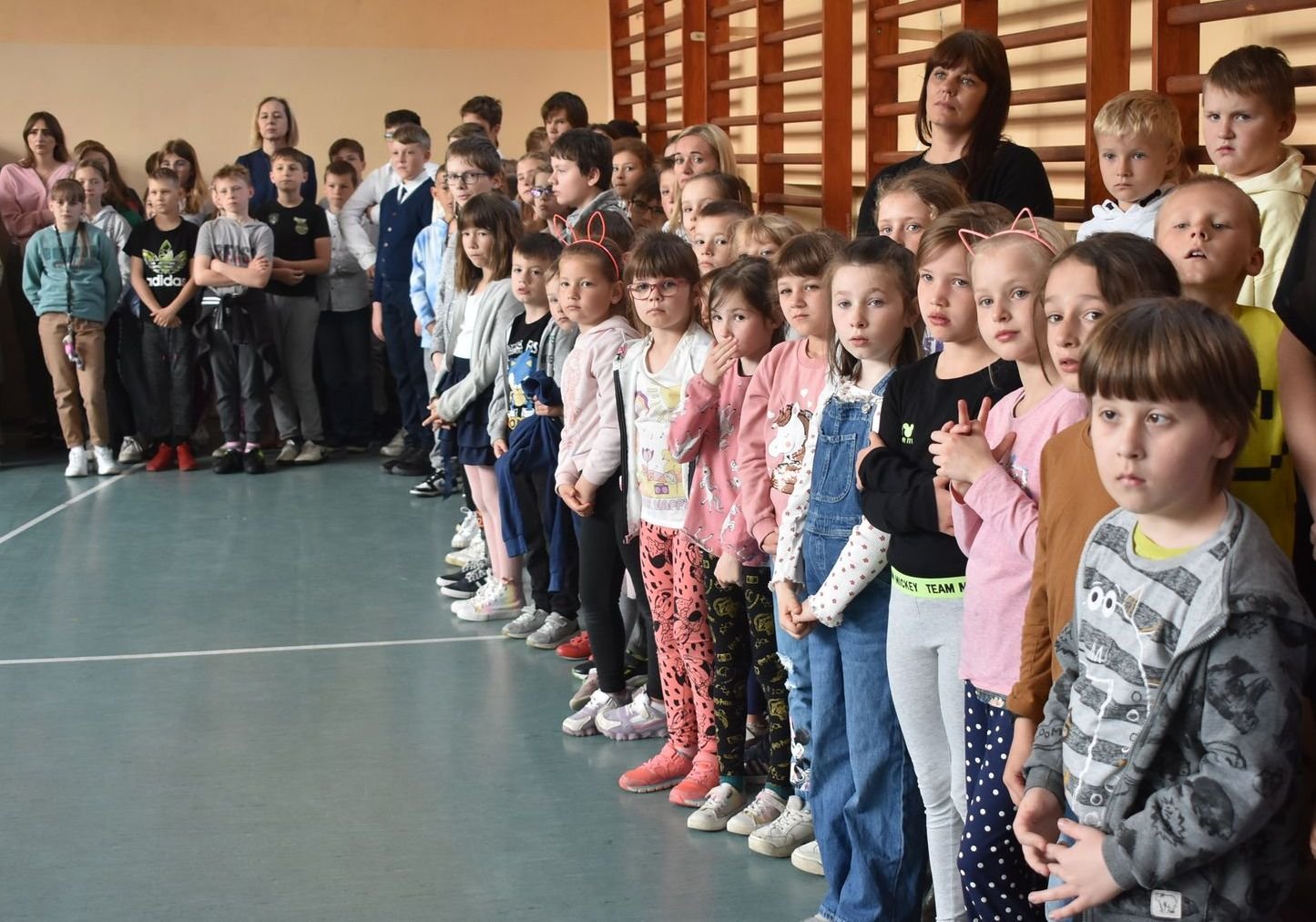 kolejne-gratulacje-dla-dzielnego-13latka-115182