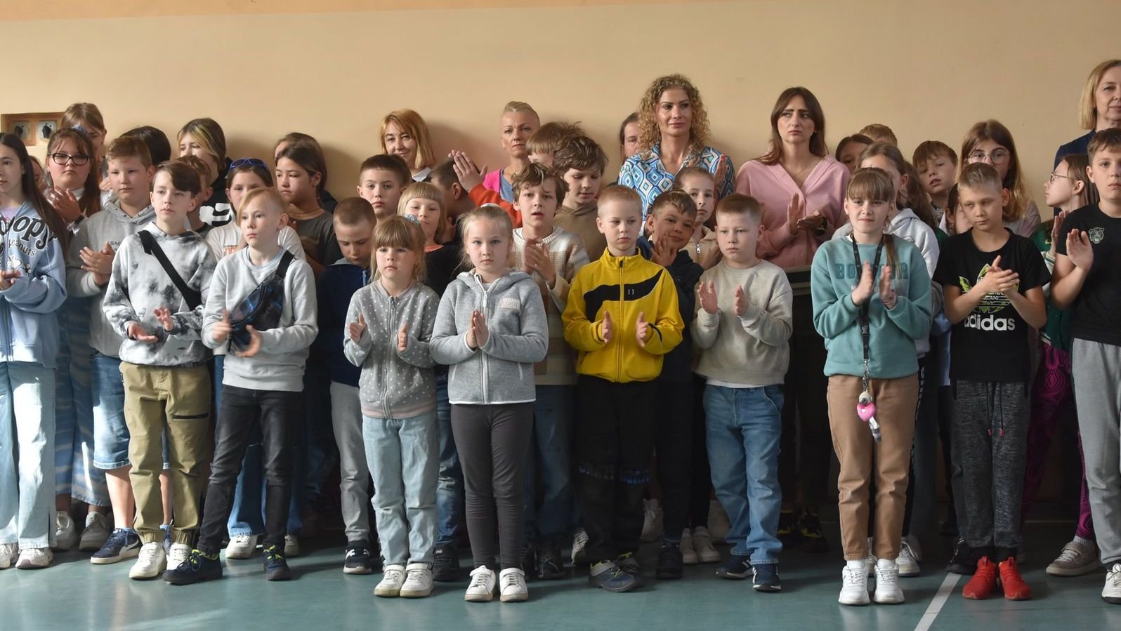 kolejne-gratulacje-dla-dzielnego-13latka-115182