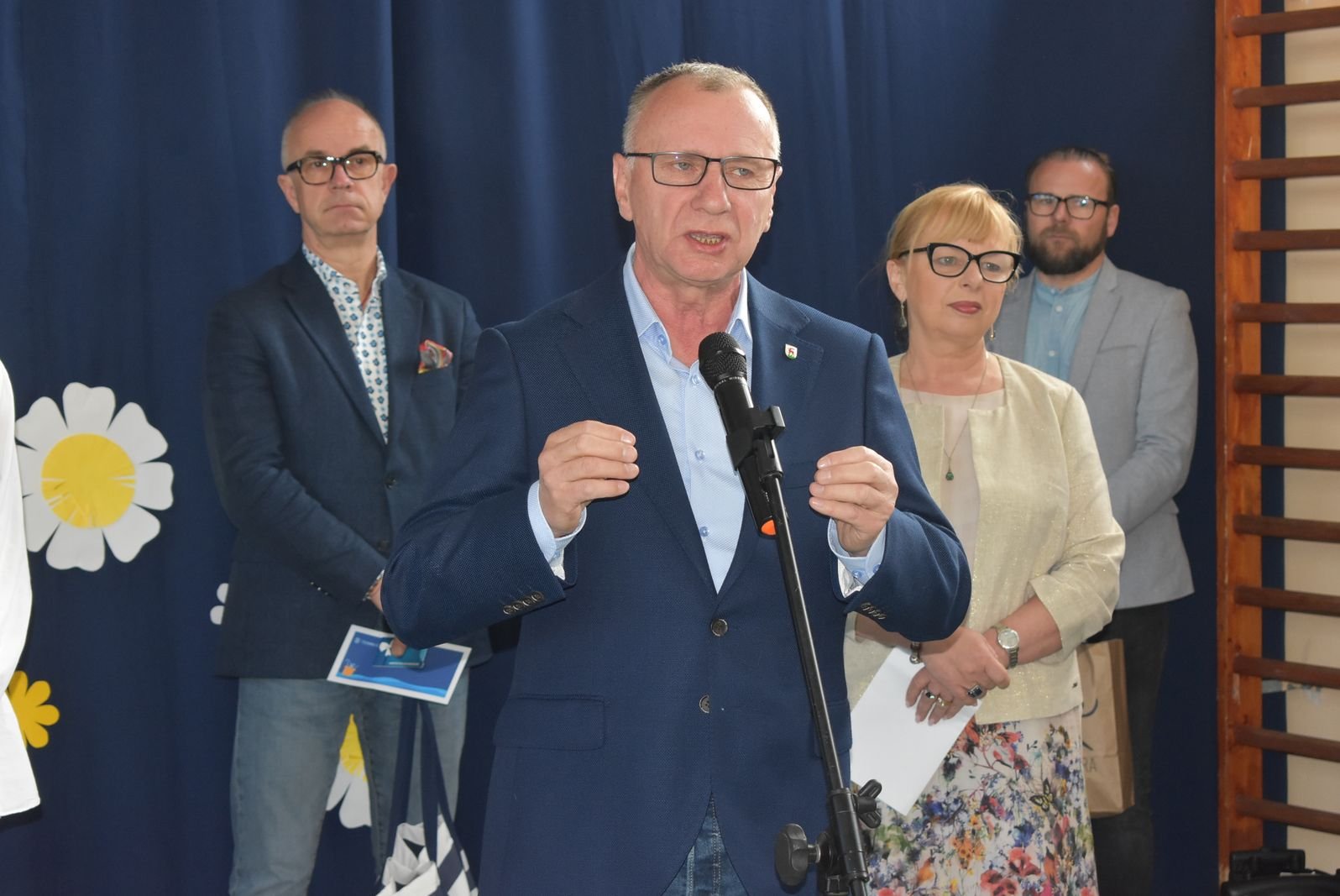 kolejne-gratulacje-dla-dzielnego-13latka-115182