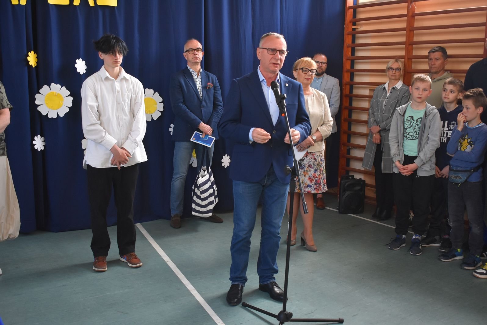 kolejne-gratulacje-dla-dzielnego-13latka-115182