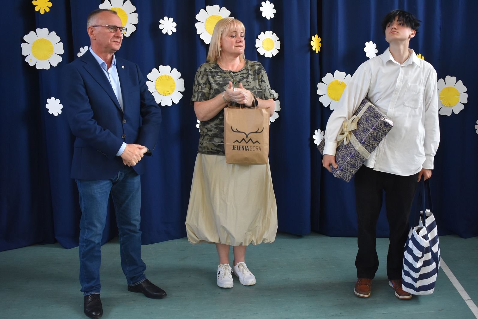 kolejne-gratulacje-dla-dzielnego-13latka-115182