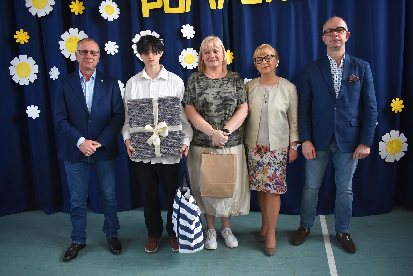 kolejne-gratulacje-dla-dzielnego-13latka-115182