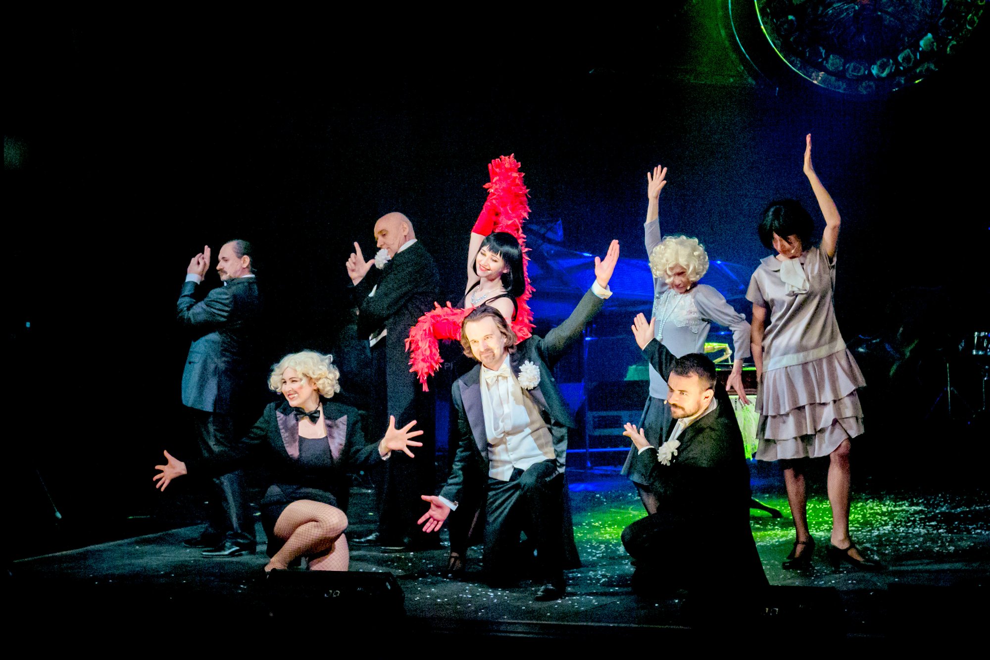 weekend-w-zdrojowym-teatrze-animacji-115185