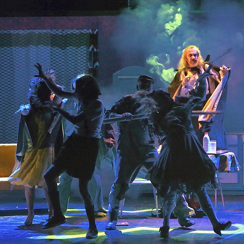 weekend-w-zdrojowym-teatrze-animacji-115185