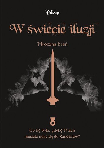 zaczytaj-sie-z-jelonkacom-115187