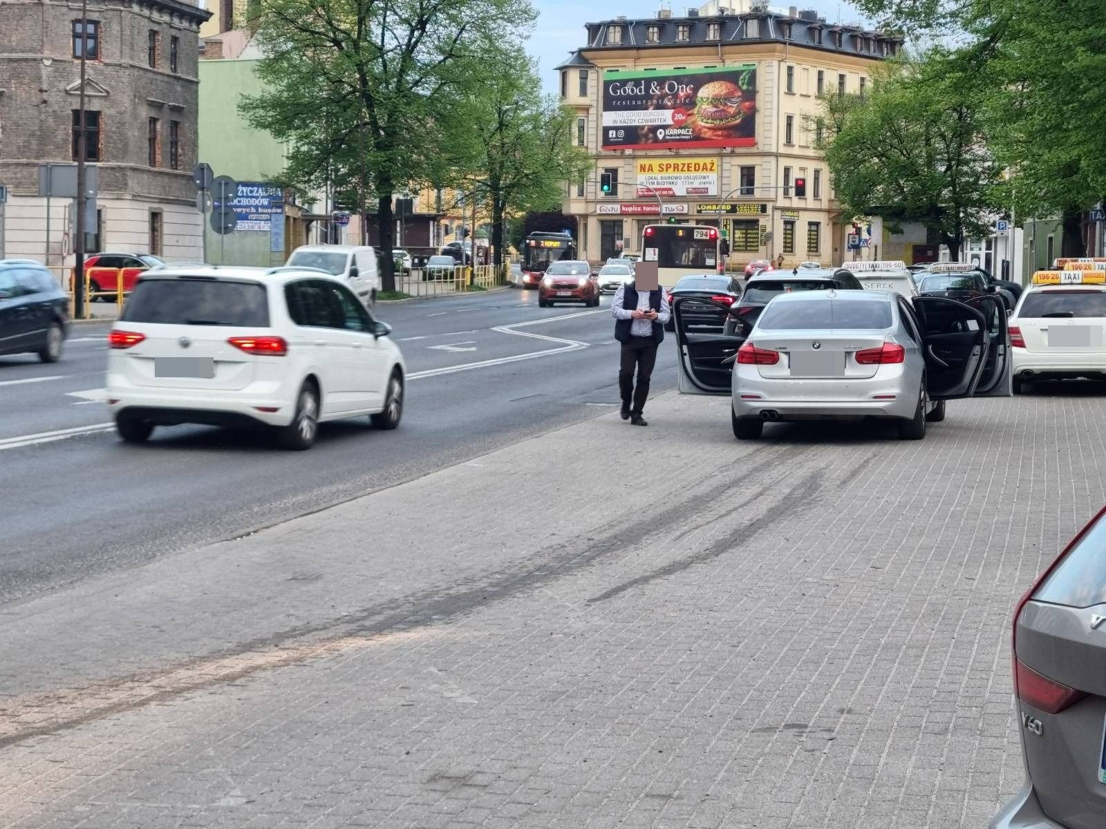 zadymienie-radiowozu-115188