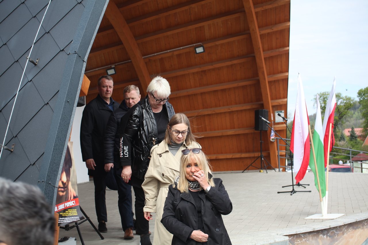 przeciwko-przemocy-115192