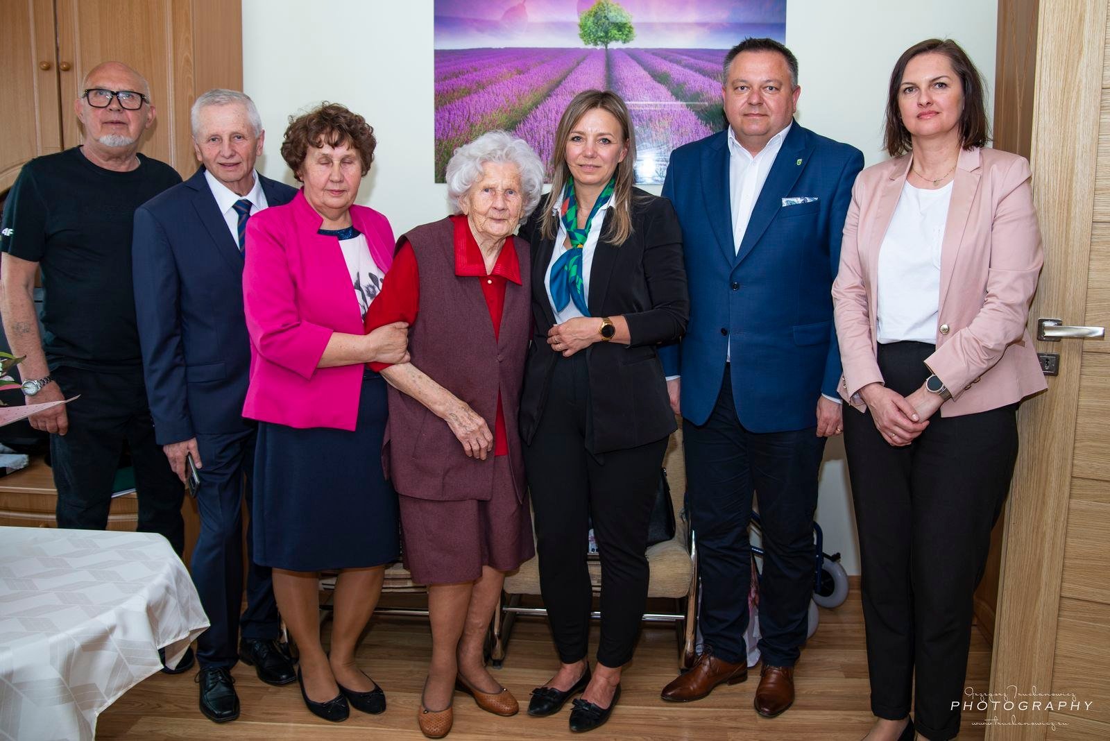 sto-lat-najstarszej-mieszkanki-gminy-115204