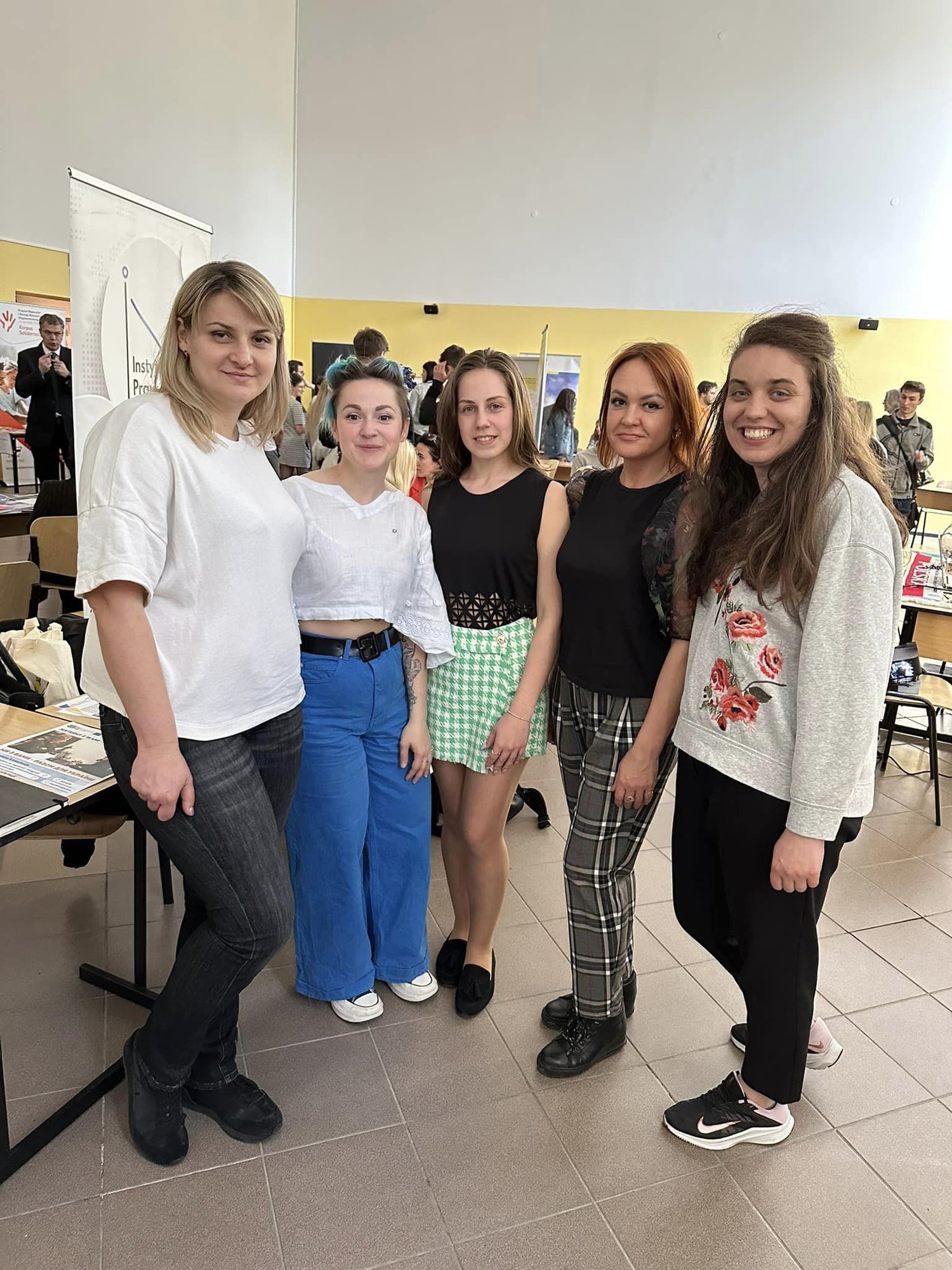 u-ekonomistow-targi-wolontariatu-pene-pasji-115209