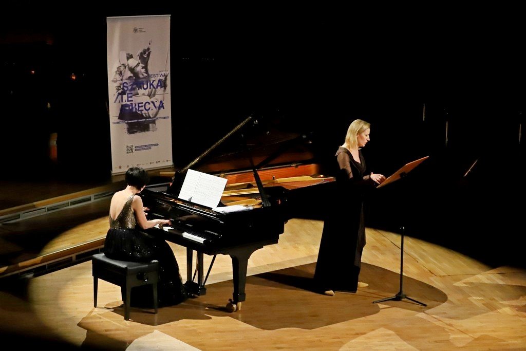 nieznane-i-zapomniane-kompozycje-w-filharmonii-115210