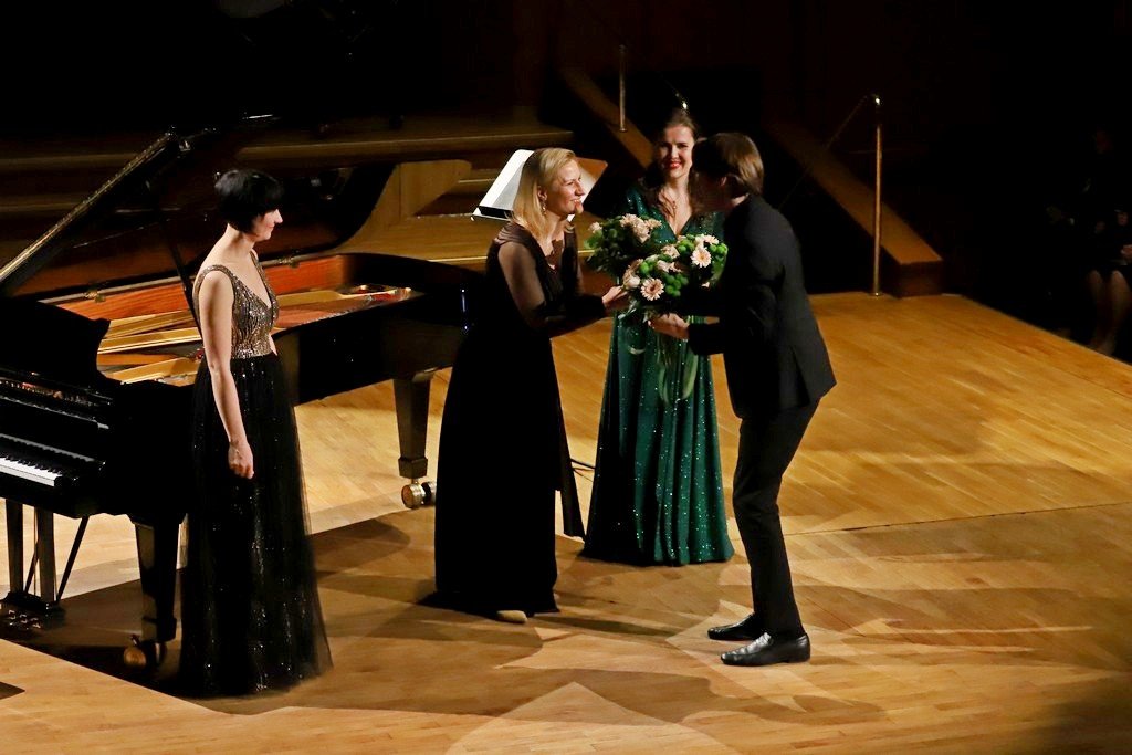 nieznane-i-zapomniane-kompozycje-w-filharmonii-115210