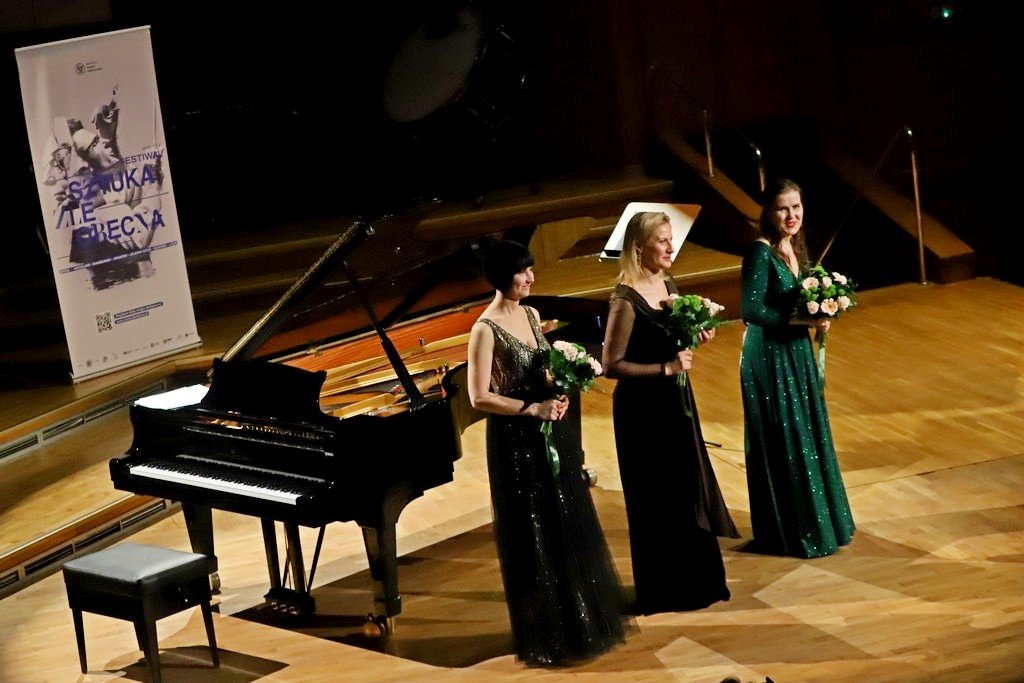 nieznane-i-zapomniane-kompozycje-w-filharmonii-115210
