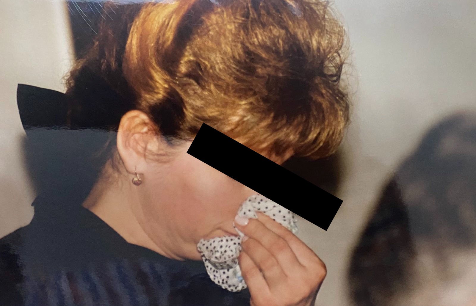 Oboje dawnych kochanków dostało kary po 25 lat więzienia