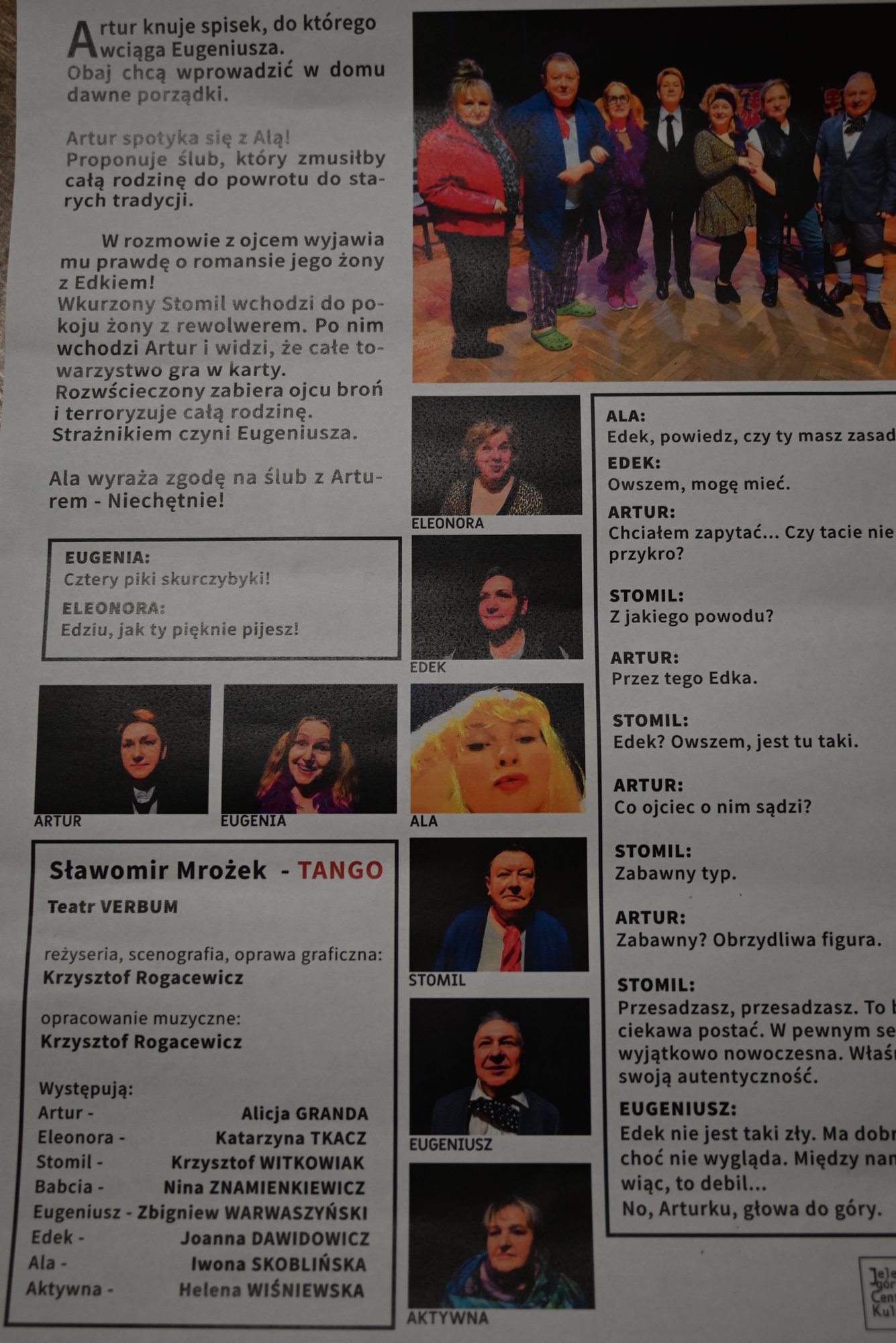 czy-istnieja-granice-wolnosci-buntu-i-absurdu-115212