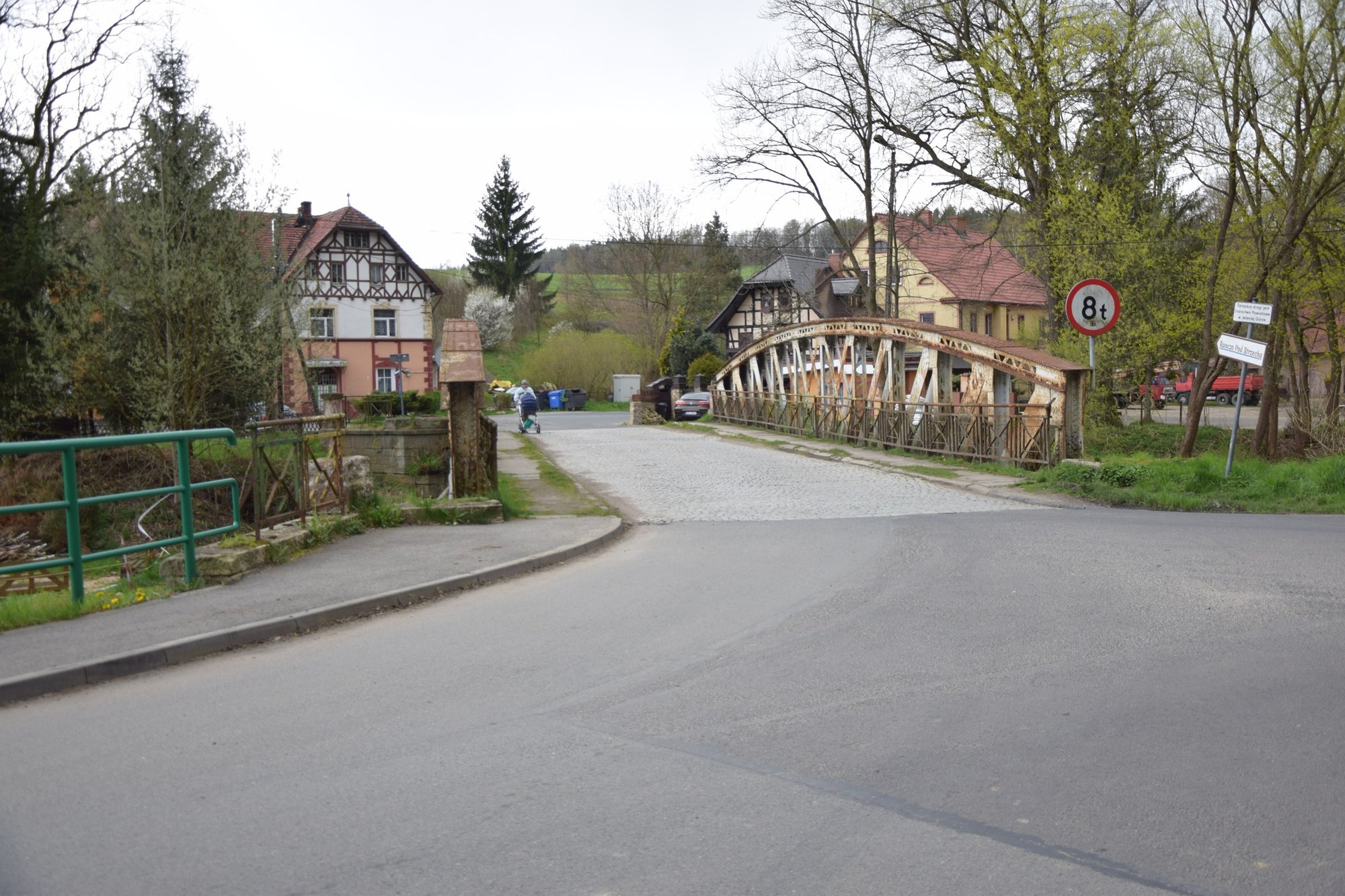 remont-coraz-blizej-115216