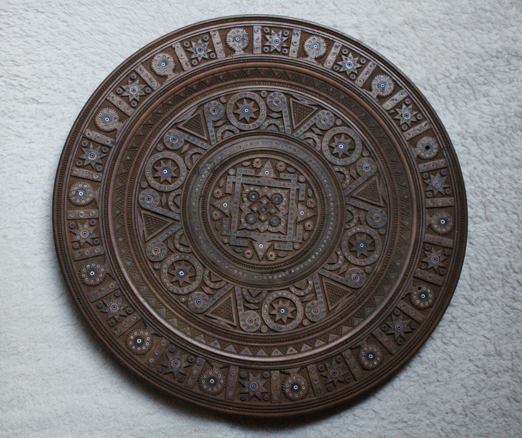 ratujmy-pamiatki-z-kresow-115217