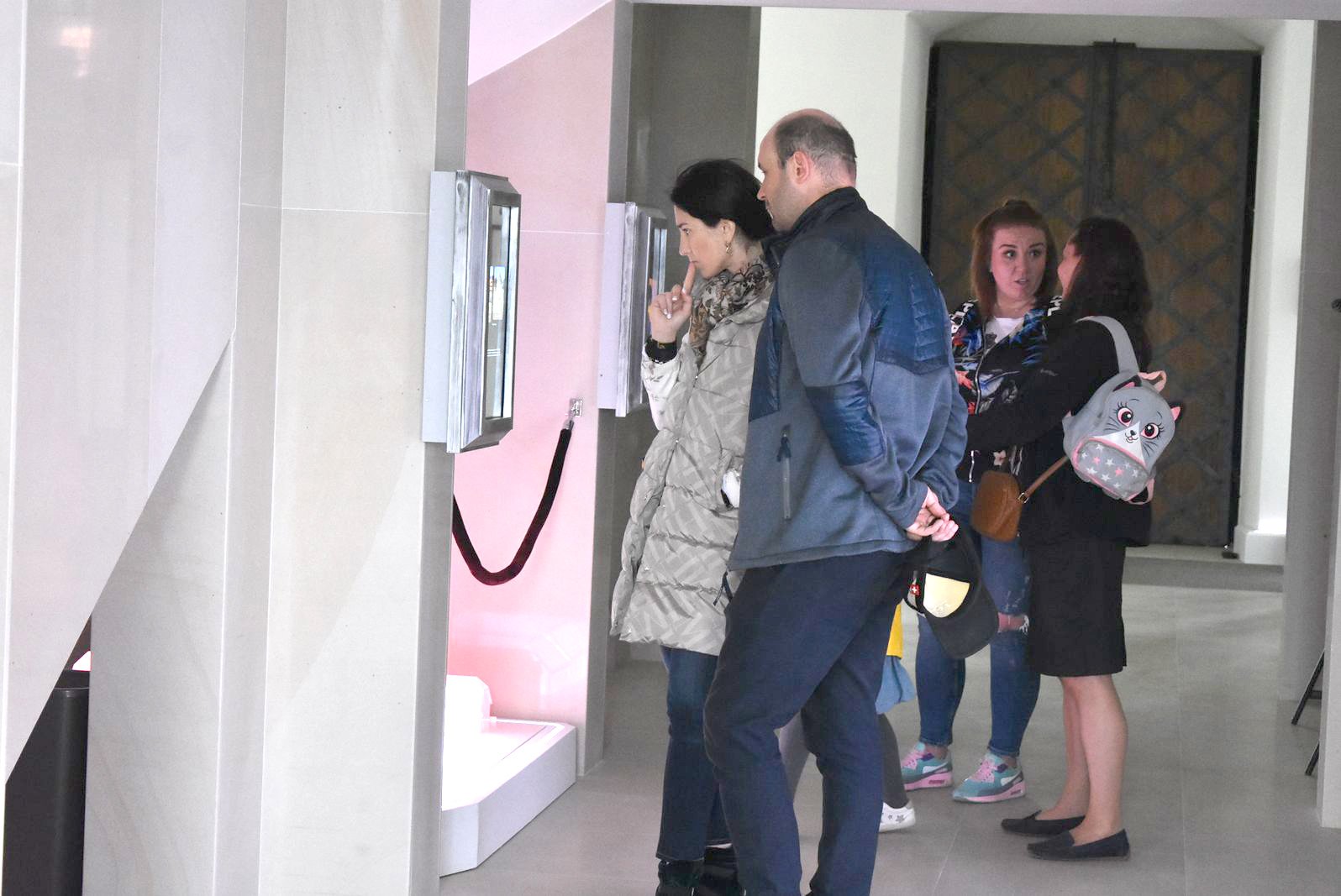 sen-nocy-lesnej-i-nie-tylko-w-nowym-centrum-kpn-115219