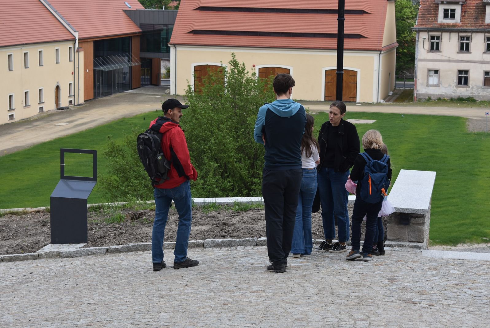 sen-nocy-lesnej-i-nie-tylko-w-nowym-centrum-kpn-115219