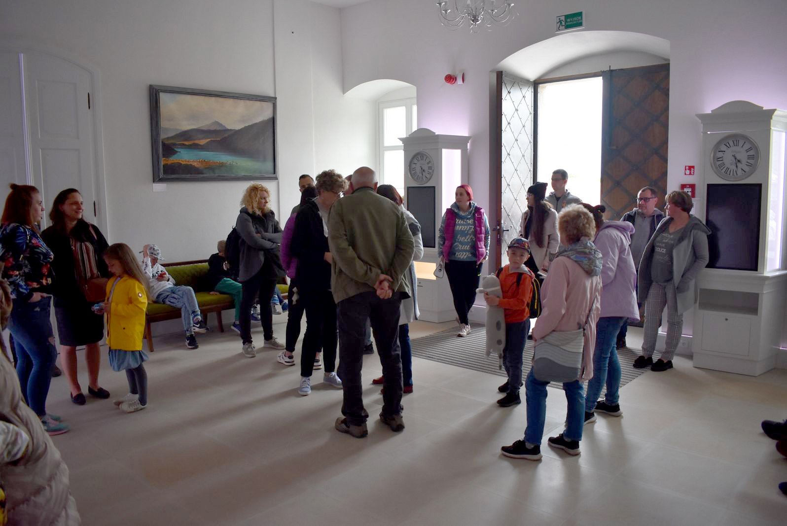 sen-nocy-lesnej-i-nie-tylko-w-nowym-centrum-kpn-115219