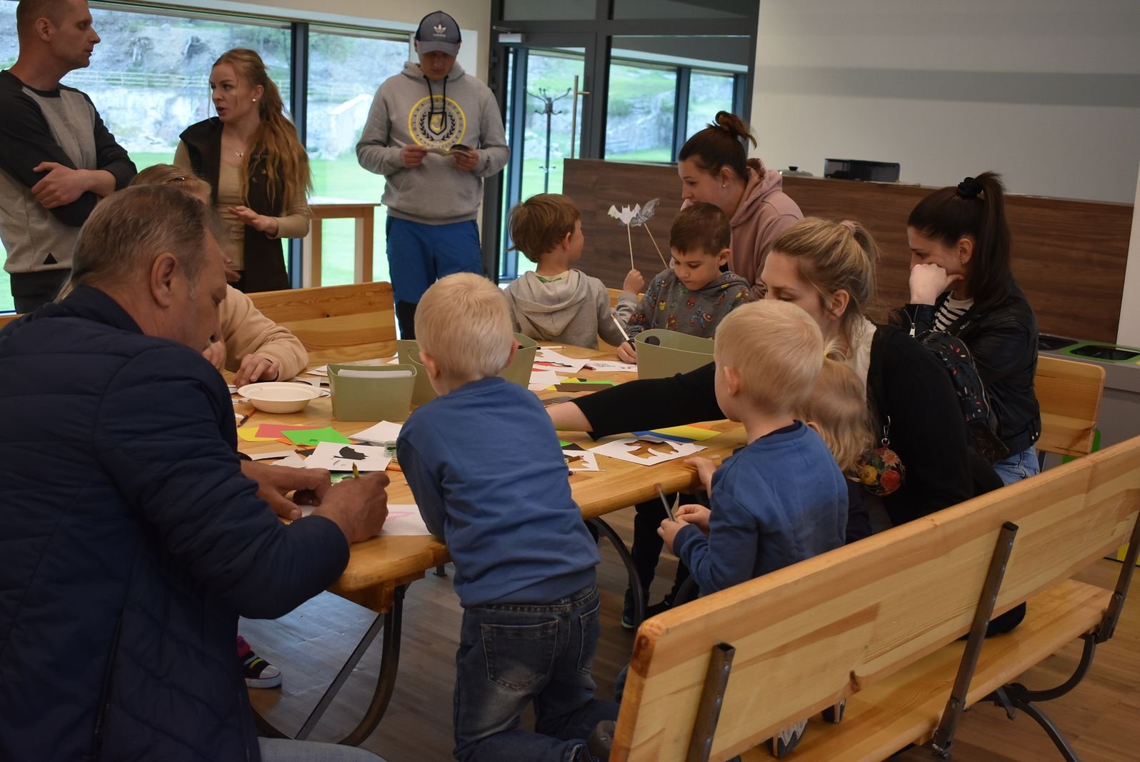 sen-nocy-lesnej-i-nie-tylko-w-nowym-centrum-kpn-115219