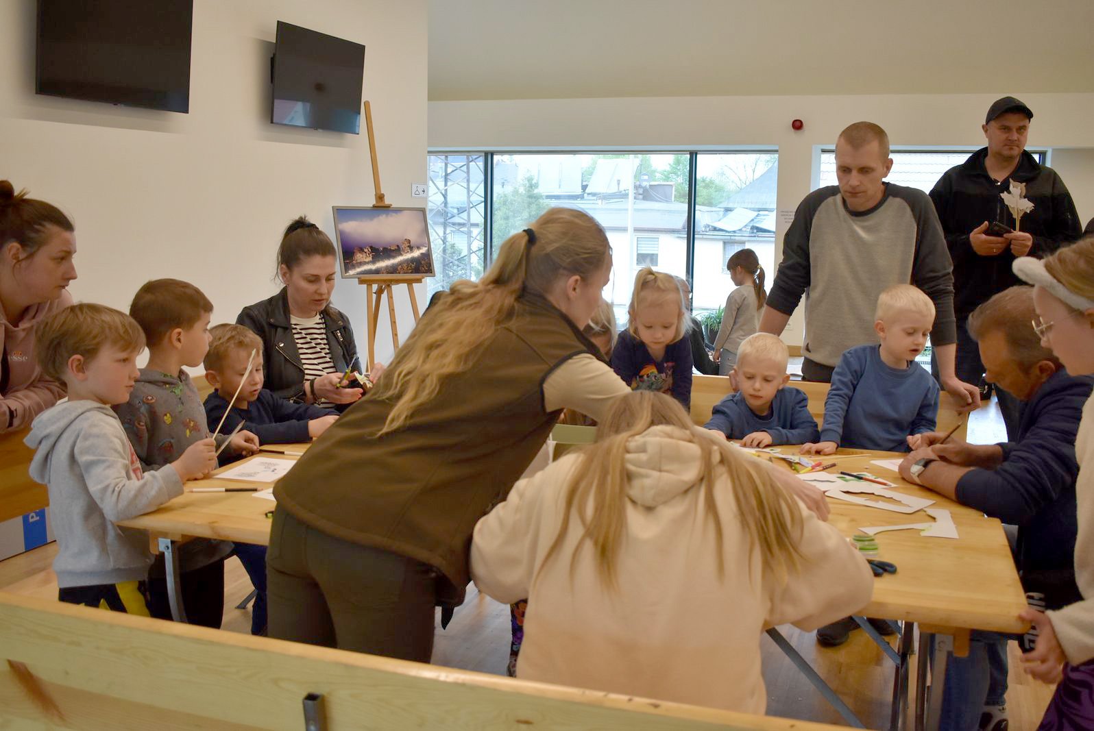 sen-nocy-lesnej-i-nie-tylko-w-nowym-centrum-kpn-115219
