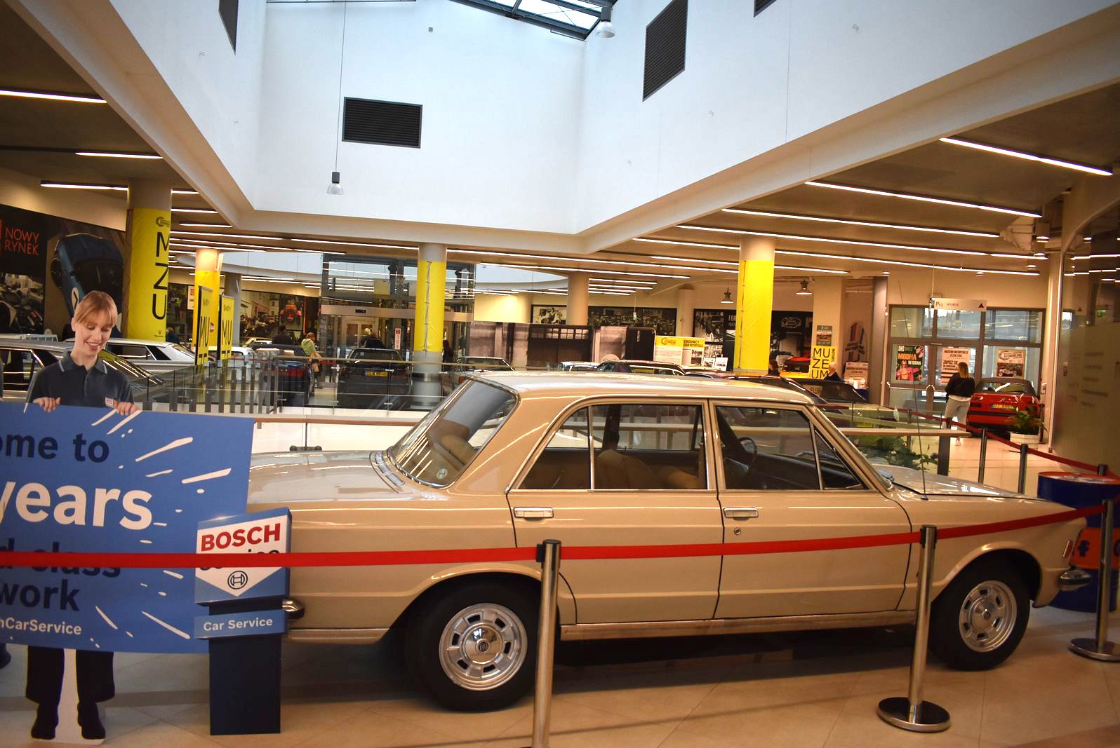 noc-muzeow-w-muzeum-motoryzacji-115220