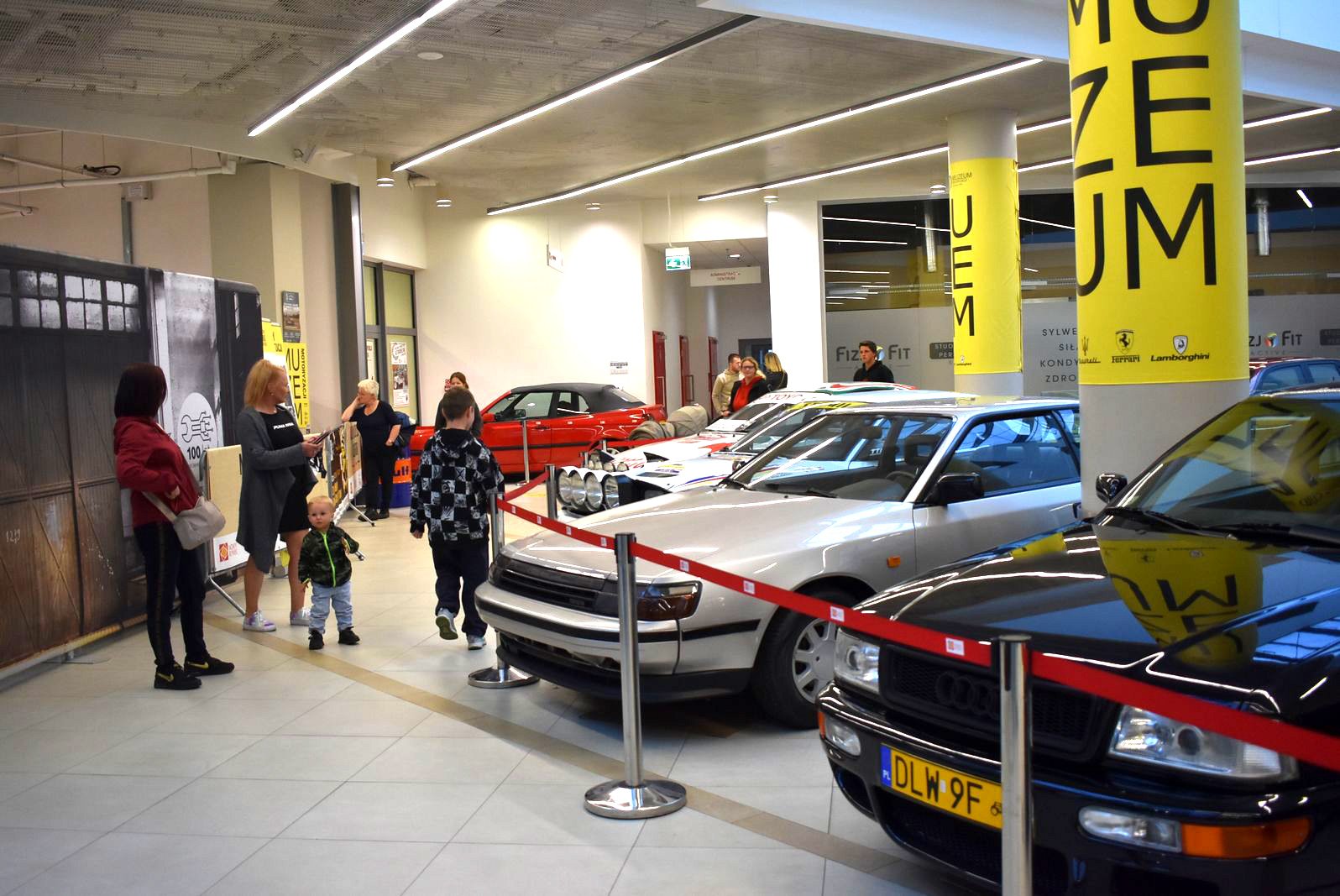 noc-muzeow-w-muzeum-motoryzacji-115220