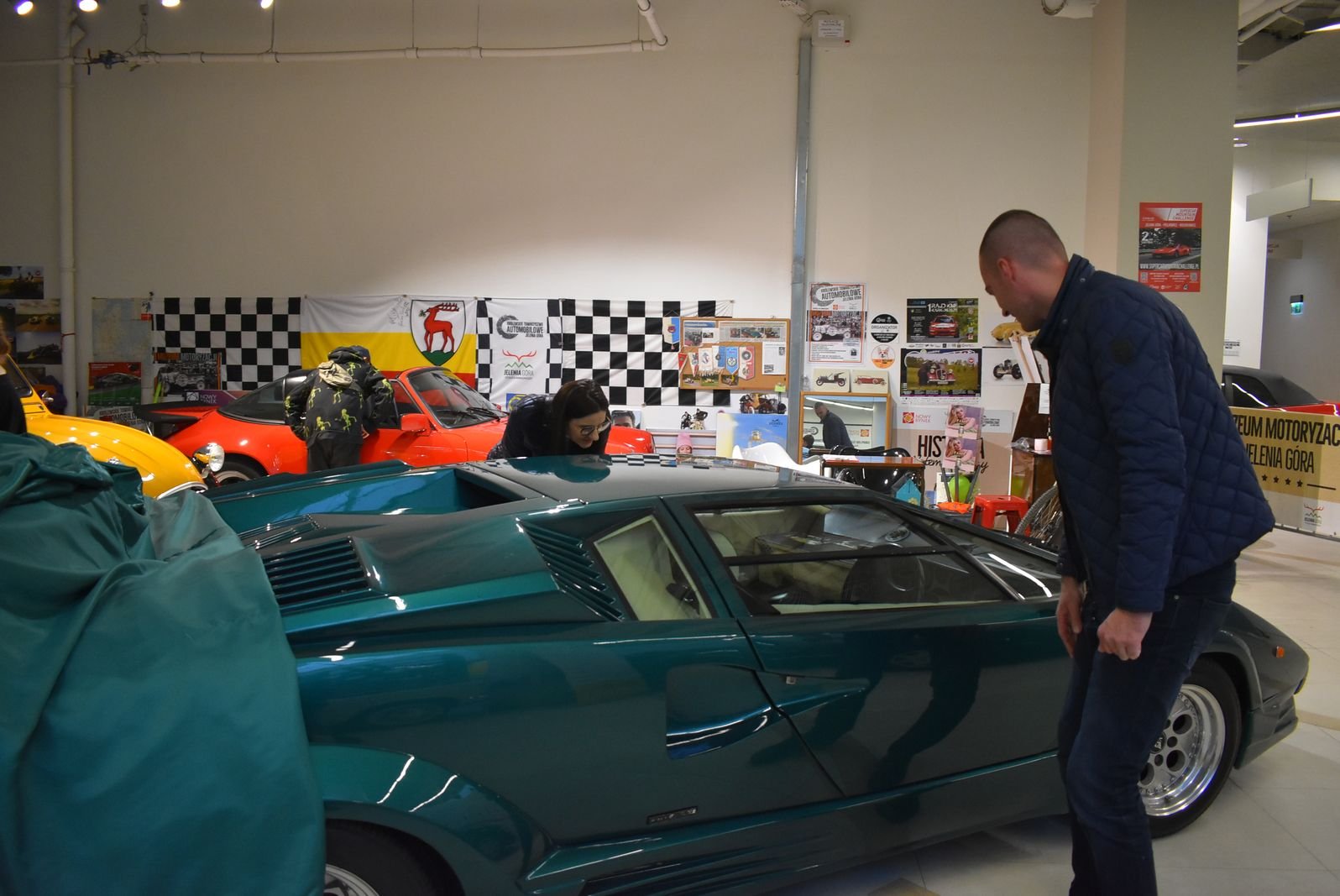 noc-muzeow-w-muzeum-motoryzacji-115220
