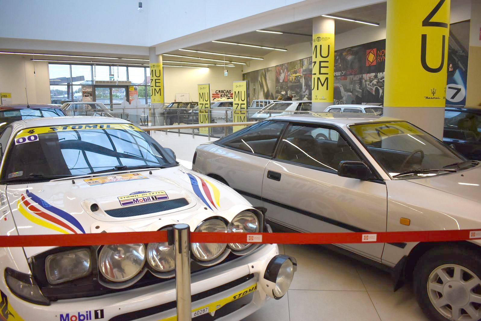 noc-muzeow-w-muzeum-motoryzacji-115220