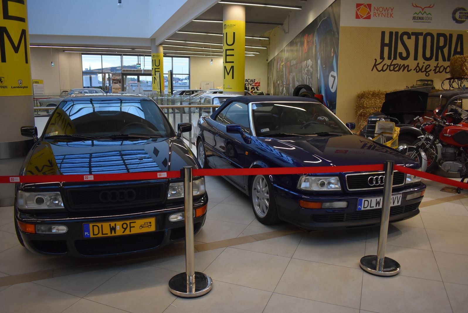 noc-muzeow-w-muzeum-motoryzacji-115220