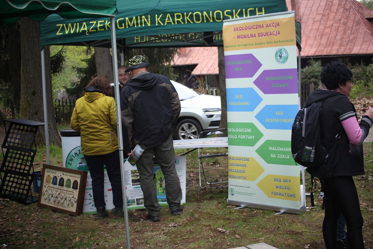 sprzatanie-pod-szrenica-z-piknikiem-na-fina-115223